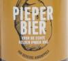 Pieper Bier logo